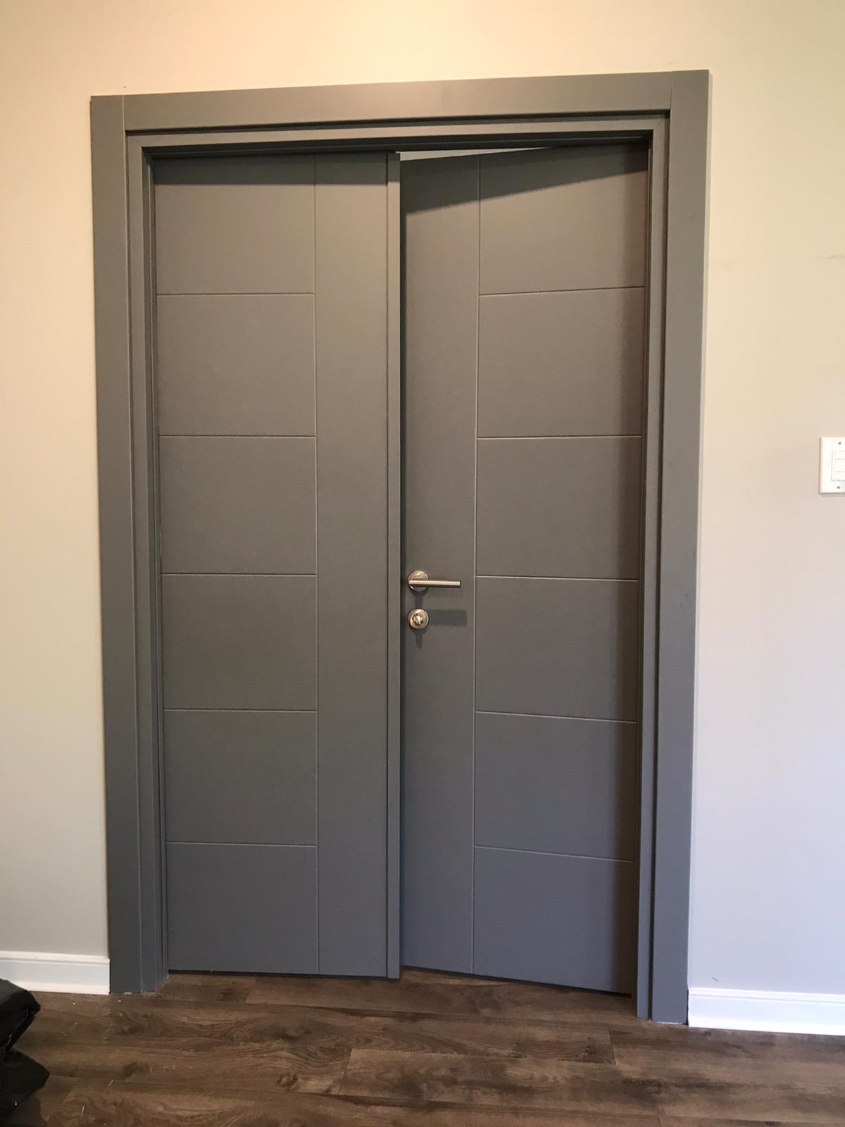 Vista Dark Gray Vista Dark Gray