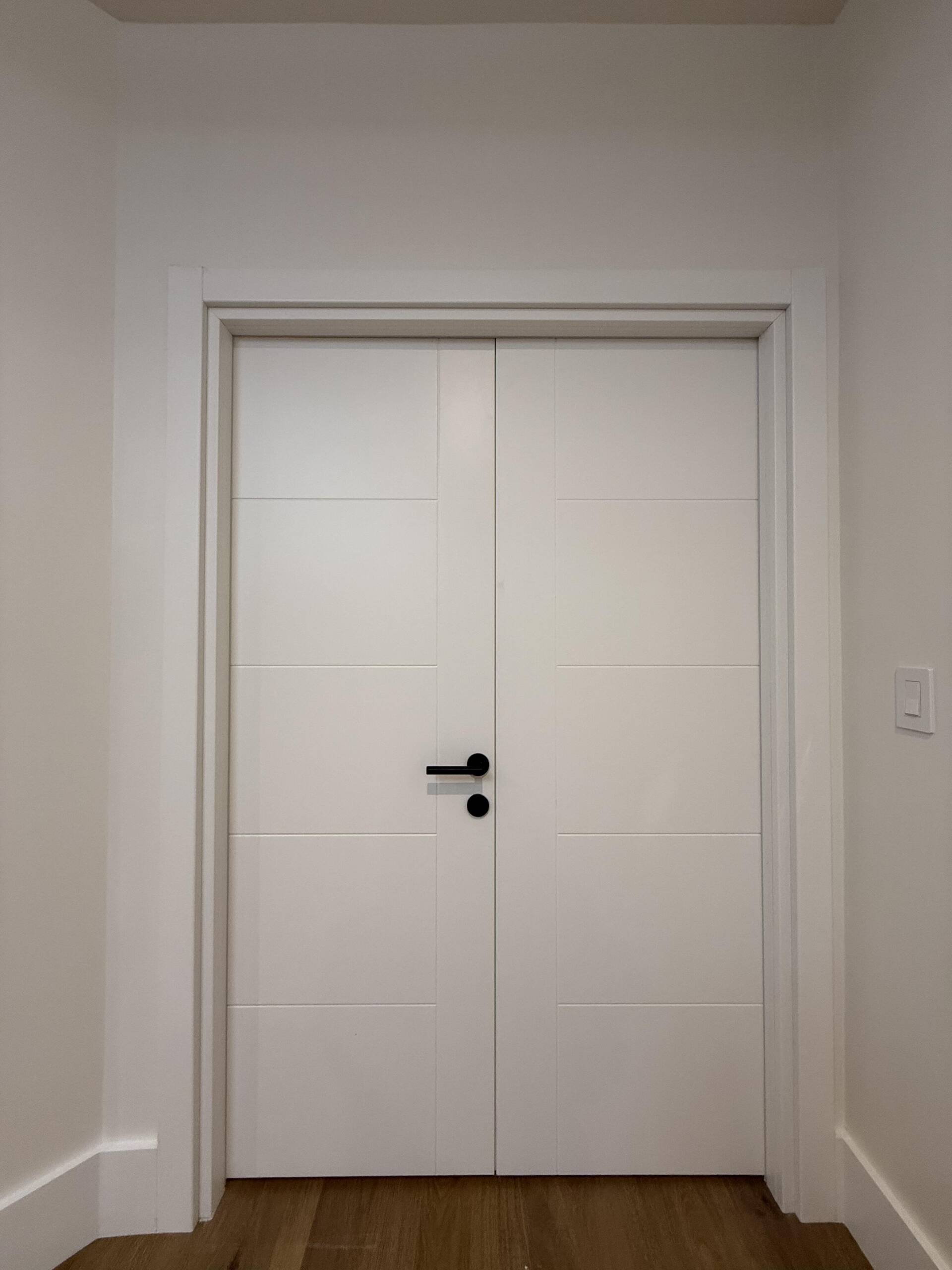 Vista Ral 9010 White (5) Vista Ral 9010 White (5)