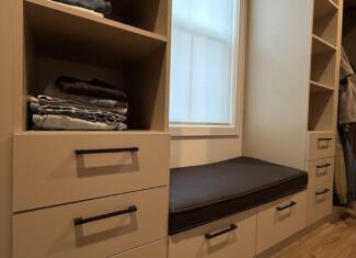 Chef-Approved Pantries: Maximizing Space with Drawers, Dividers, and Modular Solutions