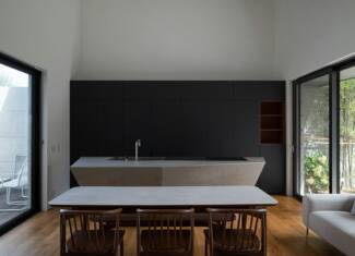 Case Study Roundup: Lessons from 5 Recent Kitchen Installs in Vienna and Bethesda