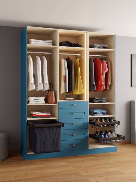 Custom 180 CM-2_0002