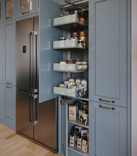 Pi Cabinets_Kitchen 1_ 08.06.24 - 02 Alt. Renk_Pi Cabinets - Kitchen 01 - C04rw (1)