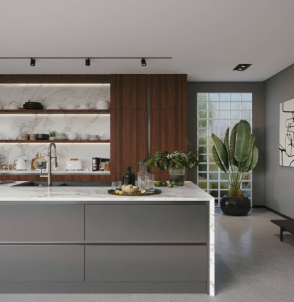 Pi-Cabinets_Kitchen-2_-09.08.24-01_Pi-Cabinets-Kitchen-02-C07rw-scaled