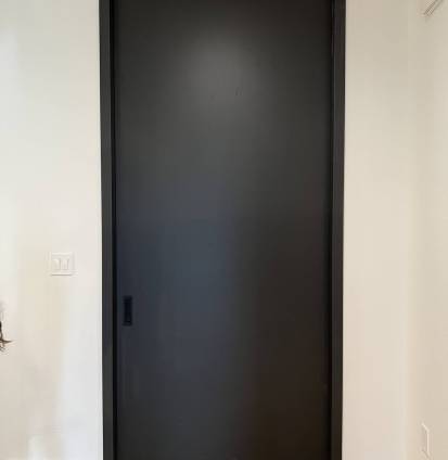 Slate Black (1) Slate Black (1)