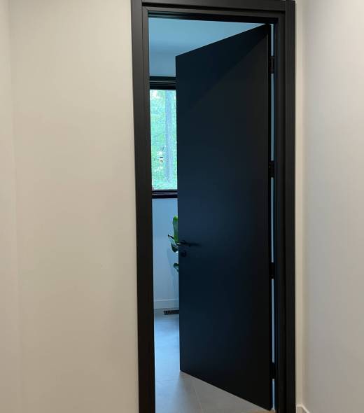 Slate Black (3) Slate Black (3)