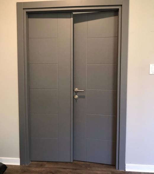 Vista Dark Gray Vista Dark Gray