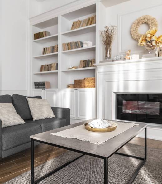 living-room-design-with-couch